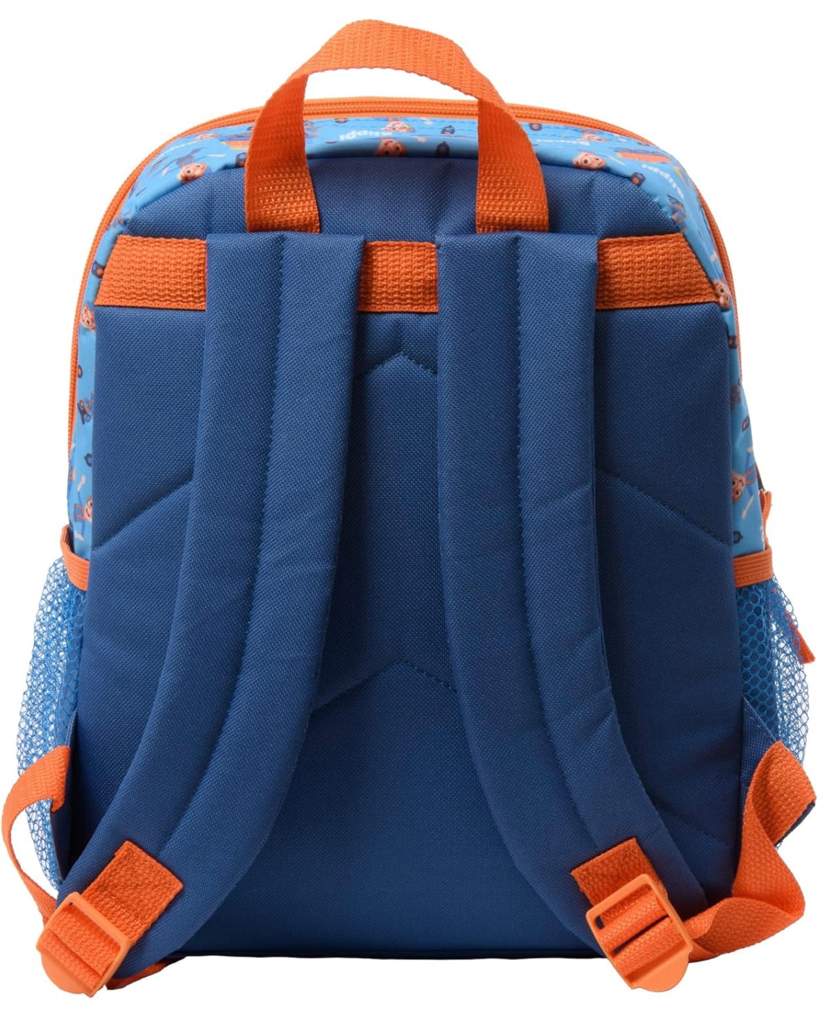 12” Blippi Interactive Backpack