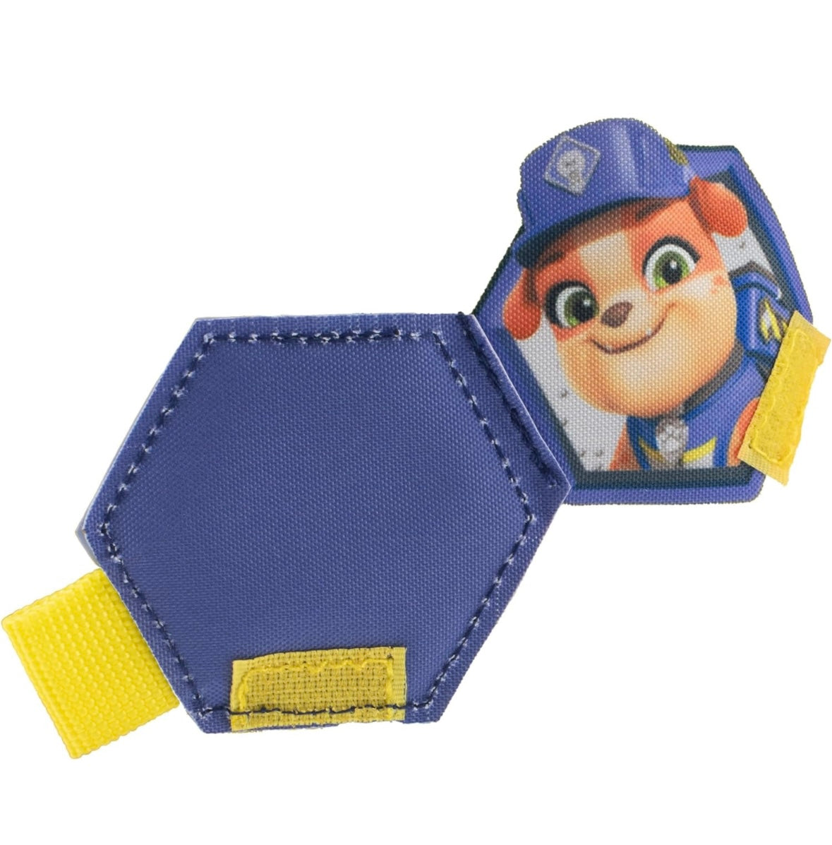 12” Paw Patrol Interactive Backpack