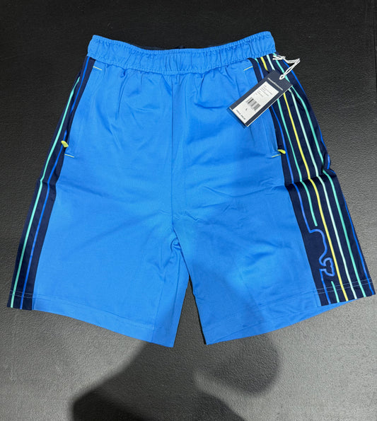 Boys VV performance Shorts sz large