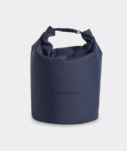 VV On The Go Roll Top Dry Bag