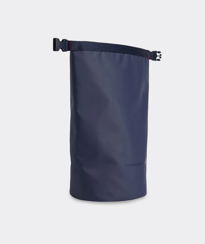 VV On The Go Roll Top Dry Bag