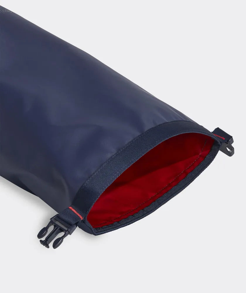 VV On The Go Roll Top Dry Bag